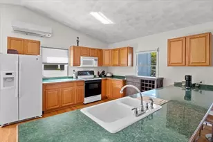 146 Dana Ave, Boston, MA 02136 - Photo 11