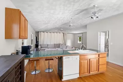 146 Dana Ave #R, Boston, MA 02136 - Photo 7