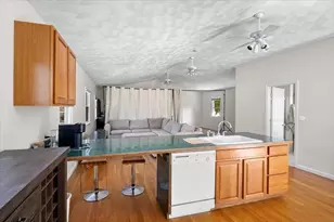 146 Dana Ave, Boston, MA 02136 - Photo 7