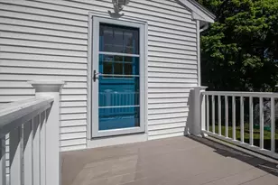 146 Dana Ave, Boston, MA 02136 - Photo 21