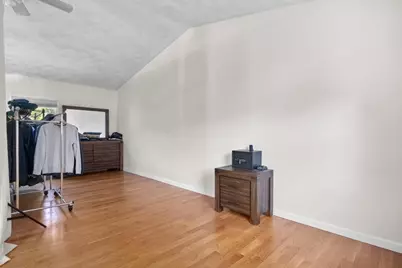 146 Dana Ave #R, Boston, MA 02136 - Photo 13