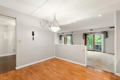 148 Marble St #404, Stoneham, MA 02180 - Photo 5