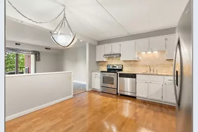 148 Marble St #404, Stoneham, MA 02180 - Photo 9