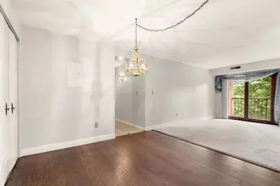 148 Marble St #404, Stoneham, MA 02180 - Photo 21