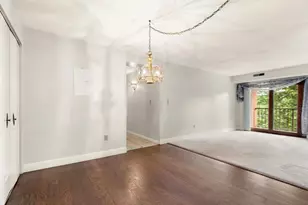 148 Marble St, Stoneham, MA 02180 - Photo 21