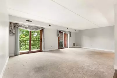 148 Marble St #404, Stoneham, MA 02180 - Photo 15