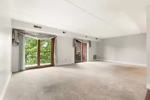 148 Marble St, Stoneham, MA 02180 - Photo 15