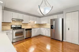 148 Marble St, Stoneham, MA 02180 - Photo 3