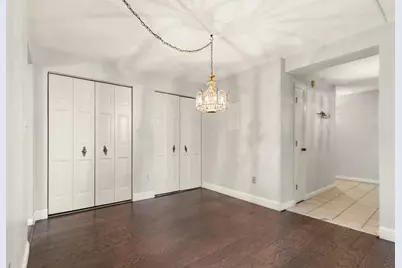 148 Marble St #404, Stoneham, MA 02180 - Photo 19