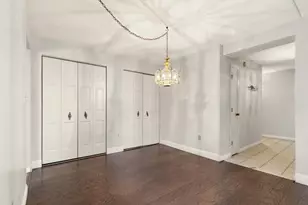 148 Marble St, Stoneham, MA 02180 - Photo 19