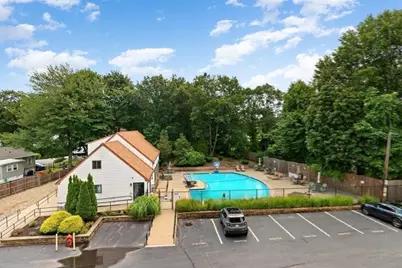 148 Marble St #404, Stoneham, MA 02180 - Photo 29