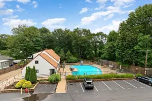 148 Marble St, Stoneham, MA 02180 - Photo 29