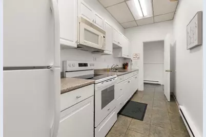 148 Marble St #404, Stoneham, MA 02180 - Photo 31