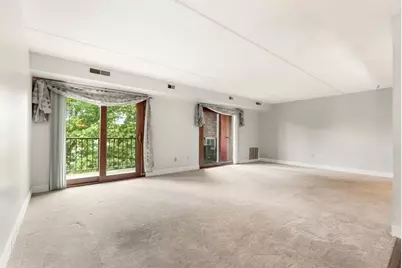 148 Marble St #404, Stoneham, MA 02180 - Photo 15