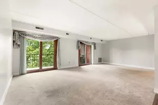148 Marble St, Stoneham, MA 02180 - Photo 15