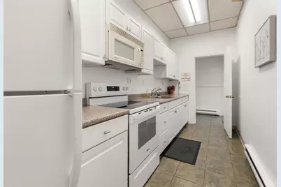 148 Marble St #404, Stoneham, MA 02180 - Photo 31