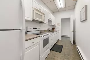 148 Marble St, Stoneham, MA 02180 - Photo 31
