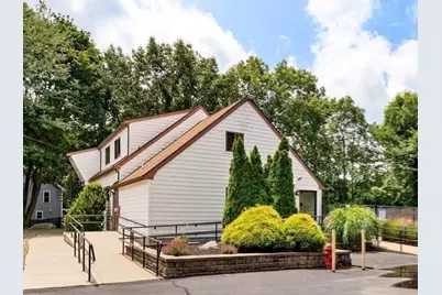 148 Marble St #404, Stoneham, MA 02180 - Photo 27