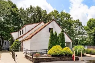 148 Marble St, Stoneham, MA 02180 - Photo 27