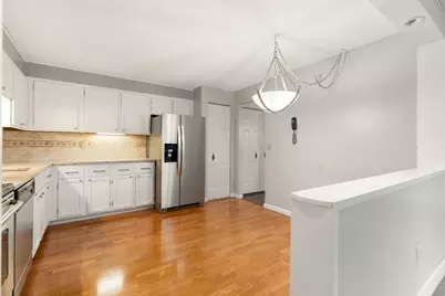 148 Marble St #404, Stoneham, MA 02180 - Photo 7