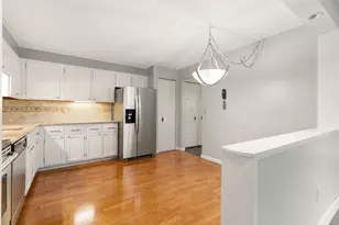 148 Marble St, Stoneham, MA 02180 - Photo 7