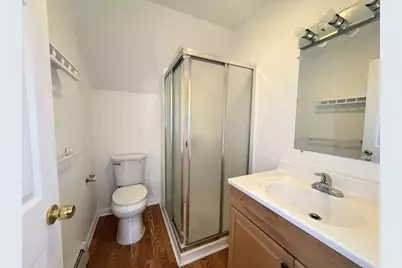 422 Prospect St #2, Norwood, MA 02062 - Photo 5