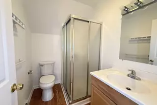 422 Prospect St, Norwood, MA 02062 - Photo 5