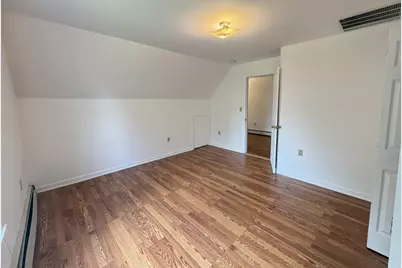 422 Prospect St #2, Norwood, MA 02062 - Photo 3