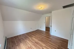 422 Prospect St, Norwood, MA 02062 - Photo 3