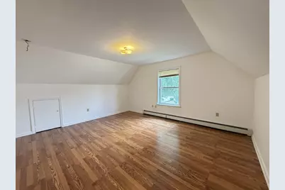 422 Prospect St #2, Norwood, MA 02062 - Photo 1