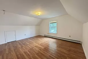 422 Prospect St, Norwood, MA 02062 - Photo 1