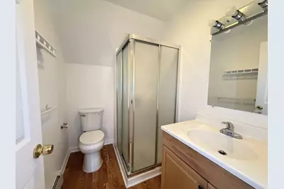 422 Prospect St #2, Norwood, MA 02062 - Photo 5