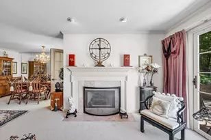 12 Windpath E, West Springfield, MA 01089 - Photo 19