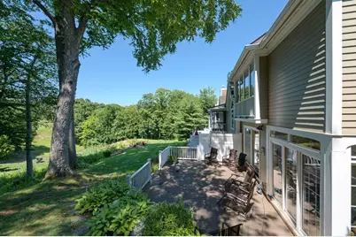 12 Windpath E #12, West Springfield, MA 01089 - Photo 41