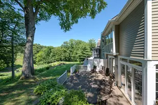 12 Windpath E, West Springfield, MA 01089 - Photo 41