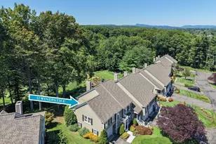 12 Windpath E, West Springfield, MA 01089 - Photo 3