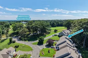 12 Windpath E, West Springfield, MA 01089 - Photo 5