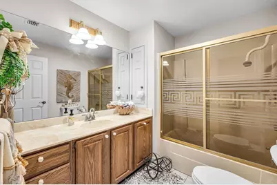 12 Windpath E #12, West Springfield, MA 01089 - Photo 39