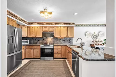 12 Windpath E #12, West Springfield, MA 01089 - Photo 3