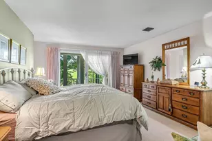 12 Windpath E, West Springfield, MA 01089 - Photo 29