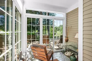 12 Windpath E, West Springfield, MA 01089 - Photo 25