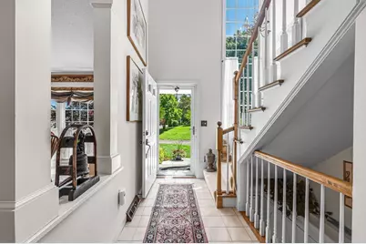 12 Windpath E #12, West Springfield, MA 01089 - Photo 7