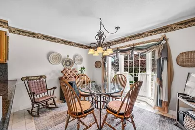12 Windpath E #12, West Springfield, MA 01089 - Photo 5