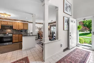 12 Windpath E, West Springfield, MA 01089 - Photo 9