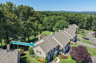 12 Windpath E, West Springfield, MA 01089 - Photo 1