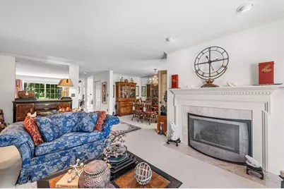 12 Windpath E #12, West Springfield, MA 01089 - Photo 7