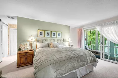12 Windpath E #12, West Springfield, MA 01089 - Photo 31