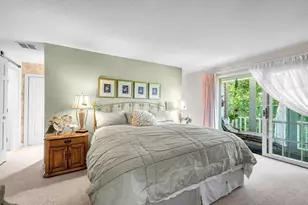 12 Windpath E, West Springfield, MA 01089 - Photo 31
