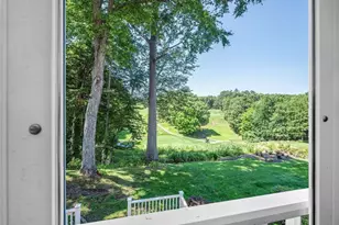 12 Windpath E, West Springfield, MA 01089 - Photo 33