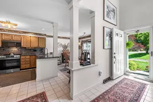 12 Windpath E, West Springfield, MA 01089 - Photo 9